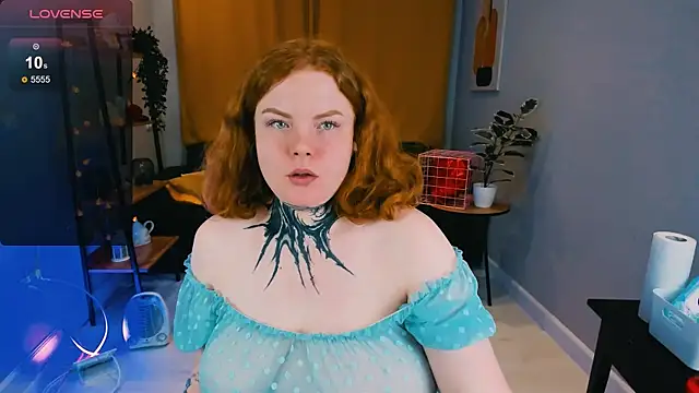 Snapshot of Cassie_xKiss chatting on February 2025 11:34:02 PM Cassie xKiss online show from February 2025 11:34:02 PM