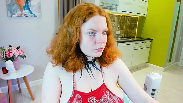 Snapshot of Cassie_xKiss chatting on March 2025 02:36:01 AM Cassie xKiss online show from March 2025 02:36:01 AM