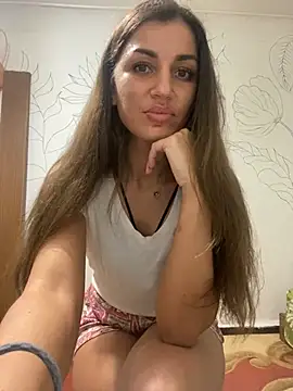 Snapshot of Lanaa19 chatting on February 2025 07:55:01 PM Lanaa19 online show from February 2025 07:55:01 PM