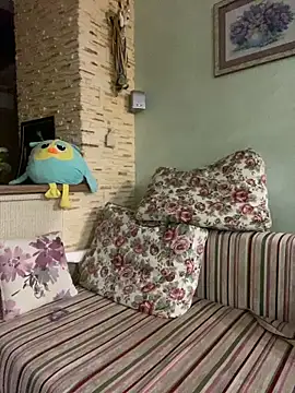 Snapshot of Lanaa19 chatting on October 2025 09:34:01 PM Lanaa19 online show from October 2025 09:34:01 PM