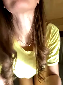 Snapshot of Lanaa19 chatting on October 2025 11:55:01 AM Lanaa19 online show from October 2025 11:55:01 AM