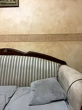 Snapshot of Lanaa19 chatting on October 2025 12:23:01 PM Lanaa19 online show from October 2025 12:23:01 PM