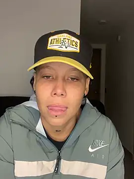 Rob and lizzy online show from February 2026 11:04:02 AM