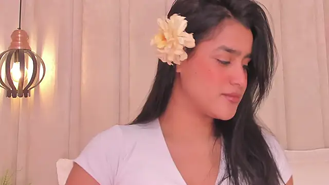 Snapshot of bonniekim_ chatting on February 2025 01:19:02 PM bonniekim online show from February 2025 01:19:02 PM