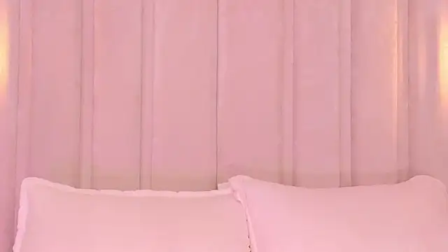 Snapshot of bonniekim_ chatting on February 2025 12:05:02 PM bonniekim online show from February 2025 12:05:02 PM