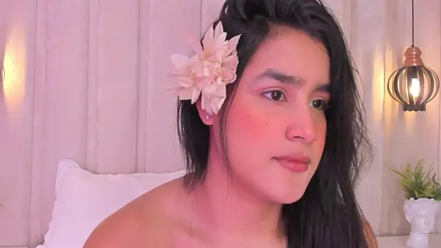 Snapshot of bonniekim_ chatting on February 2025 11:41:02 AM bonniekim online show from February 2025 11:41:02 AM