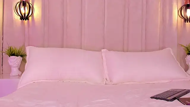 Snapshot of bonniekim_ chatting on March 2025 02:51:01 PM bonniekim online show from March 2025 02:51:01 PM