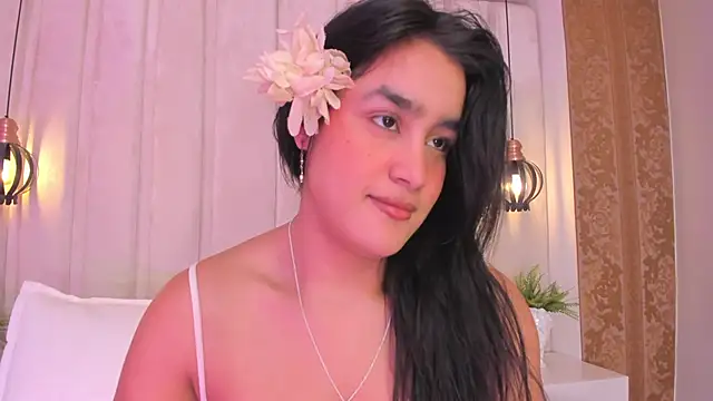 Snapshot of bonniekim_ chatting on March 2025 12:59:02 PM bonniekim online show from March 2025 12:59:02 PM