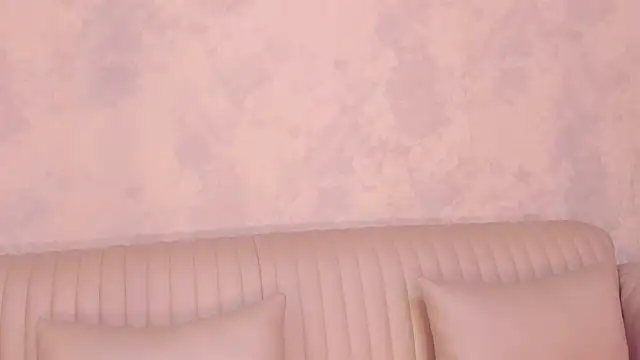 Snapshot of bonniekim_ chatting on March 2025 01:08:01 PM bonniekim online show from March 2025 01:08:01 PM