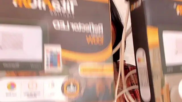 Snapshot of bonniekim_ chatting on March 2025 11:38:02 AM bonniekim online show from March 2025 11:38:02 AM