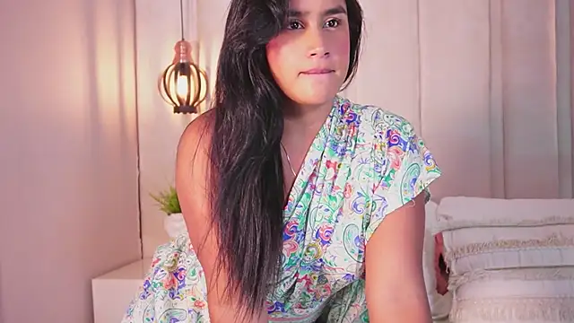 Snapshot of bonniekim_ chatting on September 2025 07:36:01 PM bonniekim online show from September 2025 07:36:01 PM