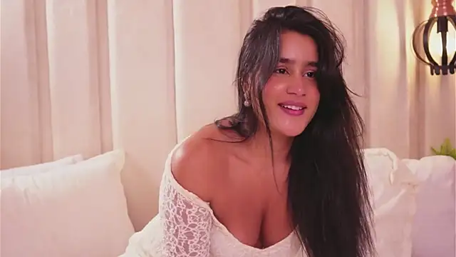 Snapshot of bonniekim_ chatting on October 2025 10:08:01 PM bonniekim online show from October 2025 10:08:01 PM