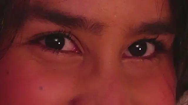 Snapshot of bonniekim_ chatting on October 2025 12:27:01 AM bonniekim online show from October 2025 12:27:01 AM