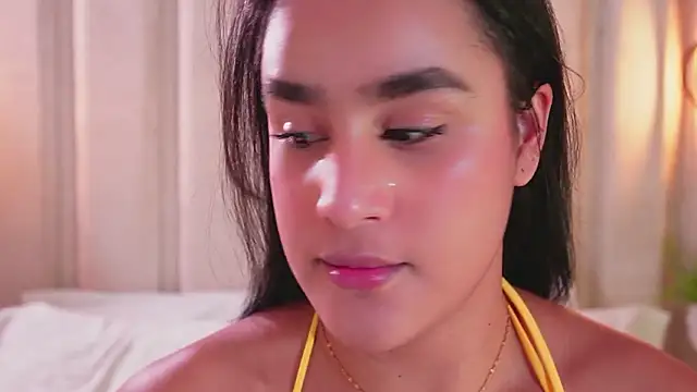 bonniekim  online show from January 2026 12:14:02 AM