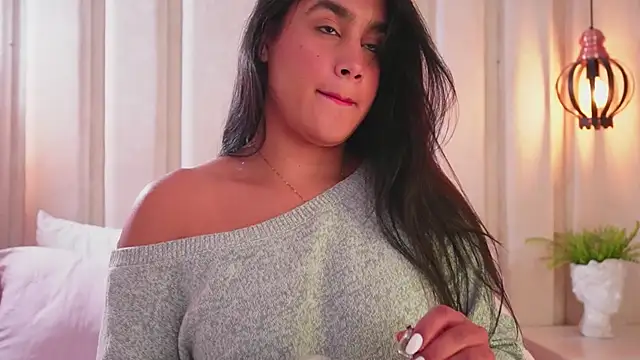 bonniekim  online show from February 2026 11:41:01 PM