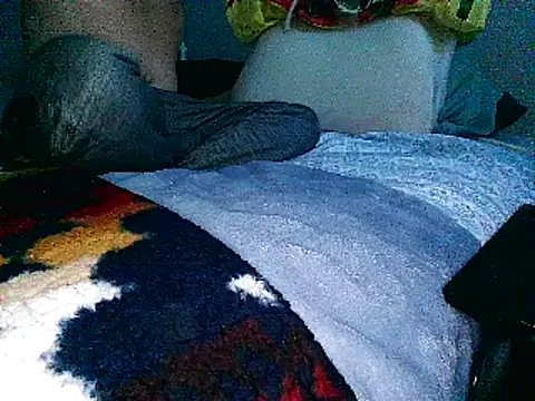 Jacknjimmyjohn online show from February 2025 09:49:01 AM