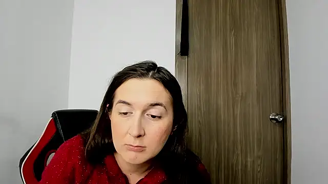 Snapshot of Sweet-Suck69 chatting on March 2025 01:32:02 AM Sweet-Suck69 online show from March 2025 01:32:02 AM
