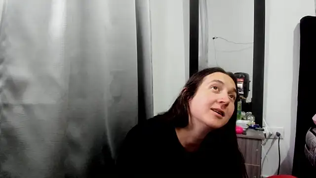 Sweet-Suck69 online show from March 2026 10:17:02 PM