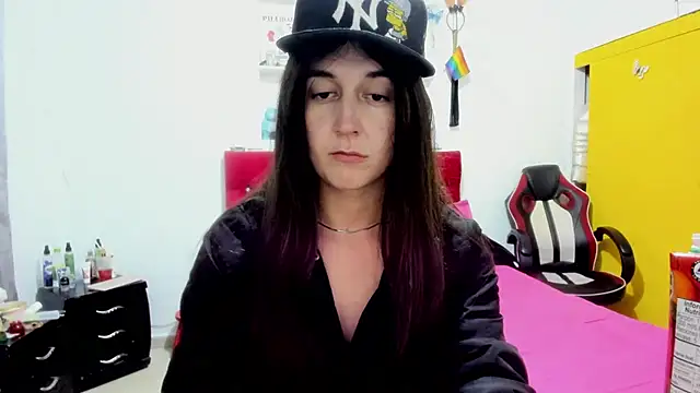 Sweet-Suck69 online show from May 2026 04:52:01 AM