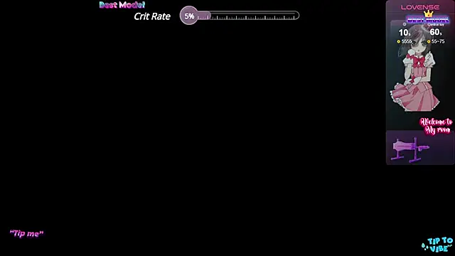 Snapshot of 2020vanessapalecia chatting on February 2025 07:31:02 AM 2020vanessapalecia online show from February 2025 07:31:02 AM
