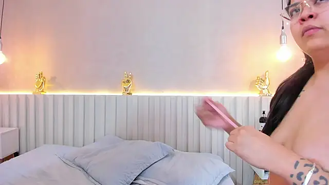 naughtylesbians   online show from March 2025 06:24:01 AM