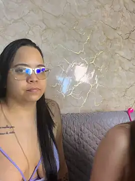 naughtylesbians   online show from April 2026 01:32:01 AM
