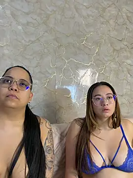 naughtylesbians   online show from April 2026 01:36:02 AM