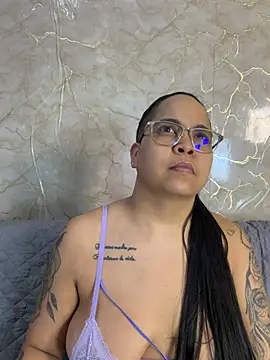 naughtylesbians   online show from April 2026 01:37:01 AM