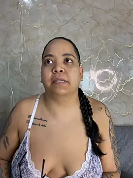 naughtylesbians   online show from June 2026 01:43:02 AM