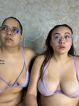 naughtylesbians   online show from June 2026 01:50:02 AM