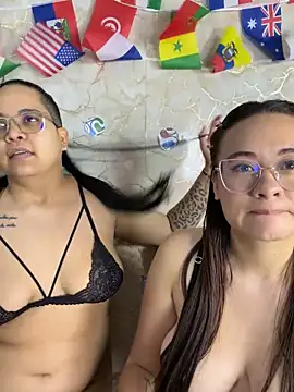 naughtylesbians   online show from June 2026 01:39:01 AM