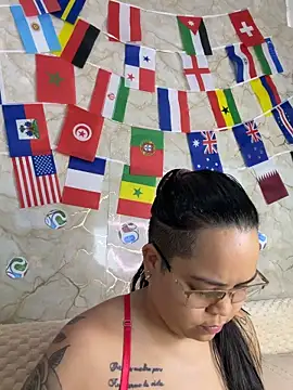 naughtylesbians   online show from June 2026 01:41:01 AM