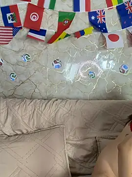 naughtylesbians   online show from June 2026 01:52:02 AM