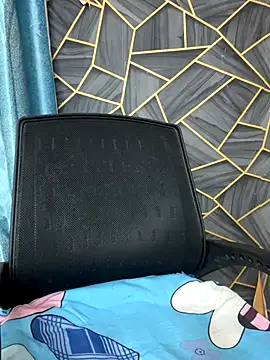 Cute-Russian online show from September 2025 04:27:01 AM