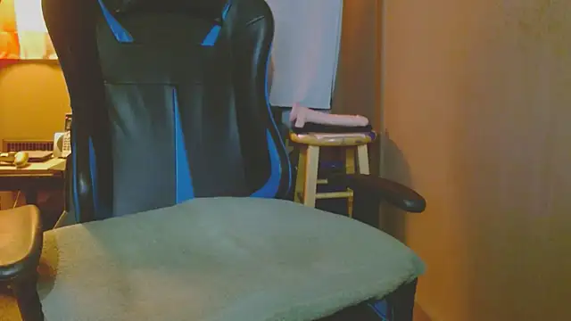 cosmicjones online show from February 2025 08:06:02 AM