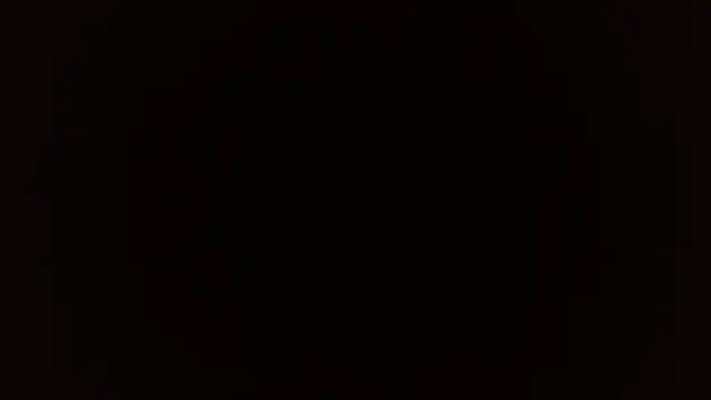 cosmicjones online show from October 2025 07:18:02 AM