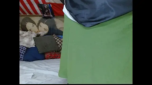 cosmicjones online show from January 2026 09:34:02 AM