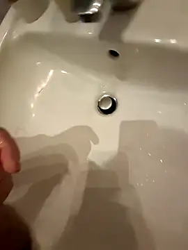 Snapshot of Marc_2024 chatting on January 2026 07:34:01 AM Marc 2024 online show from January 2026 07:34:01 AM