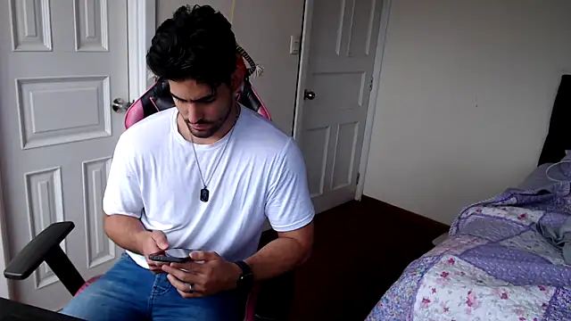 Snapshot of Jackyrose chatting on September 2025 05:05:02 PM Jackyrose online show from September 2025 05:05:02 PM