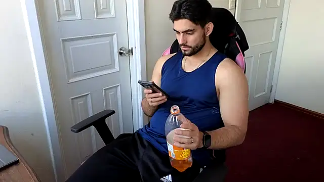 Snapshot of Jackyrose chatting on November 2025 04:27:01 PM Jackyrose online show from November 2025 04:27:01 PM