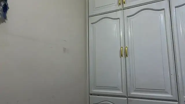 Jackyrose online show from February 2026 10:06:01 PM