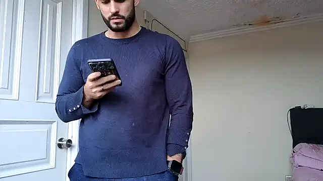 Jackyrose online show from May 2026 01:51:02 PM