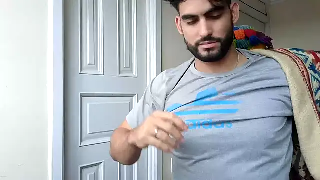Jackyrose online show from May 2026 01:49:02 PM