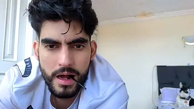 Jackyrose online show from May 2026 08:05:02 PM
