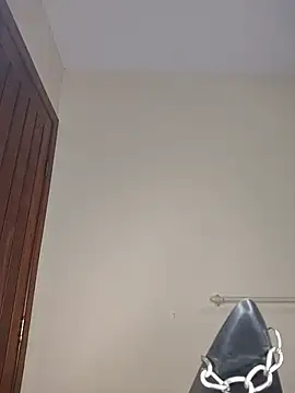 Bunny Sexyy online show from June 2026 06:34:02 AM