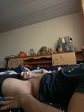 Snapshot of emea4 chatting on March 2026 09:20:01 AM emea4 online show from March 2026 09:20:01 AM