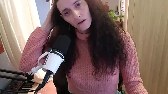 Snapshot of MemiKouki chatting on February 2026 06:29:02 PM MemiKouki online show from February 2026 06:29:02 PM