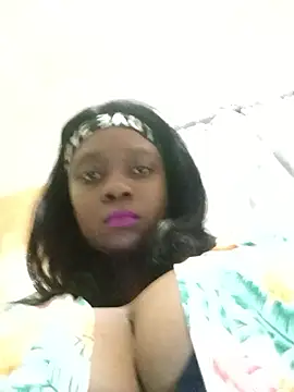 Snapshot of mloghyfsa chatting on December 2025 02:22:02 PM mloghyfsa online show from December 2025 02:22:02 PM