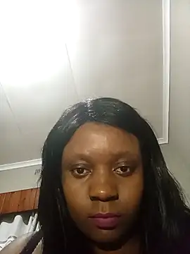 Snapshot of mloghyfsa chatting on December 2025 07:54:02 PM mloghyfsa online show from December 2025 07:54:02 PM