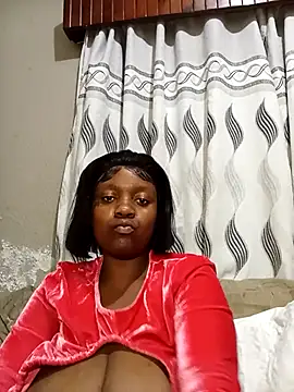 Snapshot of mloghyfsa chatting on December 2025 08:02:02 PM mloghyfsa online show from December 2025 08:02:02 PM